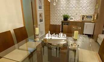 Imagem: Apartamento com 3 dormitórios, 120 m²