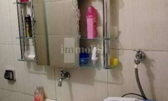 Imagem 2: Apartamento, Barra Funda - São Paulo