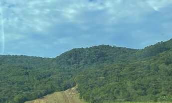 Imagem: Lote/Terreno para venda tem 300 metros quadrados