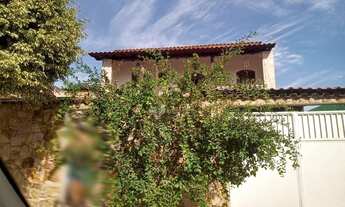 Imagem 2: Casa à venda, 126 m² por R$ 700.000,00 - Brasilândia - São Gonçalo/RJ