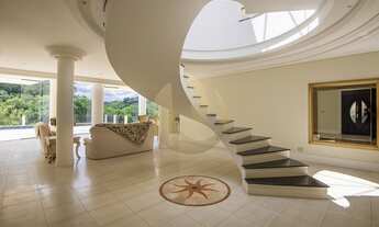 Imagem 2: CONDOMÍNIO RESIDENCIAL THEODORO DE BONNA