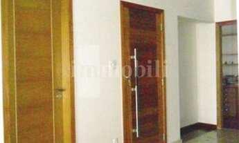 Imagem 4: EXCELENTE APARTAMENTO - PRONTO PARA MORAR