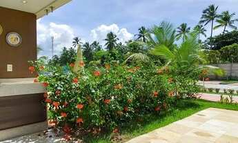 Imagem: GT10 Apartamento para venda tem 80 metros