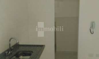 Imagem 7: Sobrado na Granja