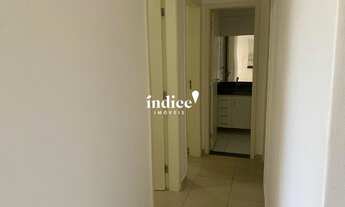 Imagem 5: Apartamento à venda 3 quartos 1 suíte 1 vaga Jardim Palma Travassos Ribeirão Preto