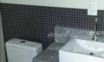 Imagem 6: Apartamento de 4 quartos para vender na Praia da Costa em Vila Velha