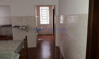 Imagem 7: Vinhedo - Casa Padrão - Centro