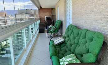 Imagem: Apartamento venda ou aluguel com 4 dormitórios