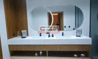 Imagem 4: Mansão 5 Quartos Bertioga - SP - Riviera