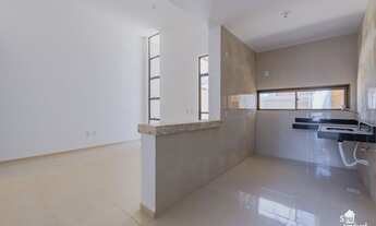 Imagem 7: Casas à venda no Eusébio