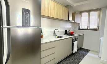 Imagem 6: Apartamento Mobiliado em Torres