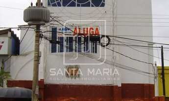 Imagem 2: Salão/Galpão (salão - térreo