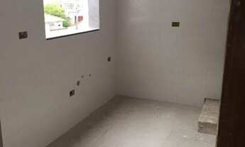 Imagem 4: Santo André - Apartamento Padrão - Vila Marina