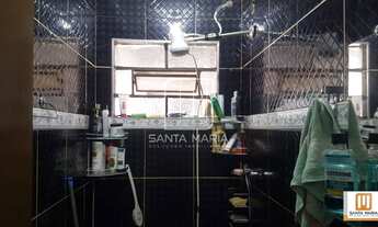 Imagem 7: Casa (térrea na rua) 2 dormitórios, cozinha planejada