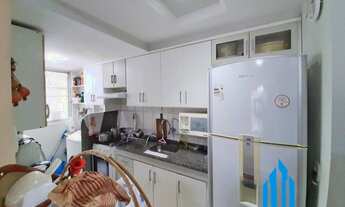 Imagem 12: GUARAPARI - Apartamento Padrão - PRAIA DO MORRO