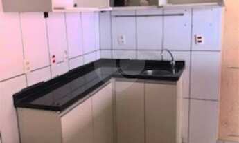 Imagem 6: Salão - Centro - Campinas