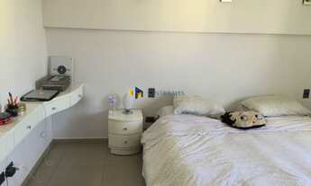 Imagem 5: EXCELENTE OPORTUNIDADE