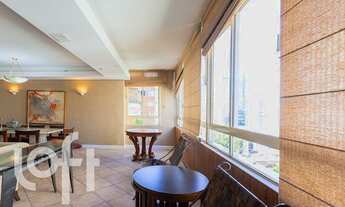 Imagem 7: Apartamento à venda, Itaim Bibi, São Paulo, SP