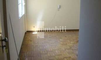 Imagem 2: Apartamento 2 Quartos!!