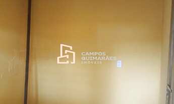 Imagem 7: Área para aluguel, Barreiro - Belo Horizonte/MG