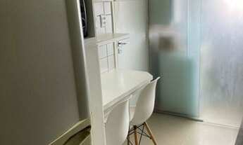 Imagem 4: Apartamento 3 dormitórios 1 suíte 2 vagas Vila Mascote