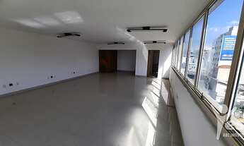 Imagem 5: Ref.: 8134 - Sala Comercial 84m² - Centro