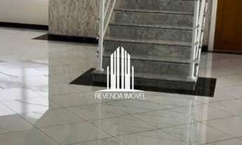 Imagem 5: CASA RESIDENCIAL DOIS - 5 DORM., 5 SÚÍTES, 2 SALAS, 4 VAGAS