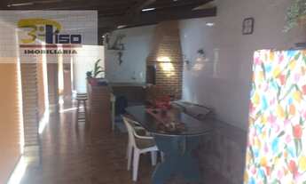 Imagem 7: Chácara em Bairro Dos Pintos - Pinhalzinho