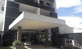 Imagem 4: Cobertura Horizontal Ed "Terrazzo di Paula" 230m2 , 03 suítes decorado piscina