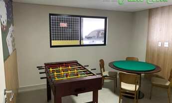 Imagem 4: STELLA MARIS - PRONTO - 2 E 3 QUARTOS - PRÓXIMO AO MACEIÓ SHOPPING