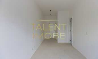 Imagem 3: Apartamento à venda, Vila Clementino, São Paulo, SP