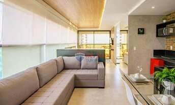 Imagem 7: Cobertura em Ponta Negra