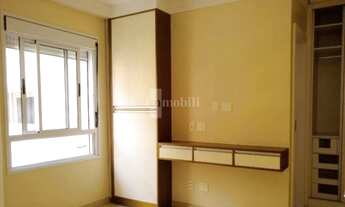 Imagem 6: Apartamento em Higienopolis 2 Dormitórios e 2 Vagas de Garagem