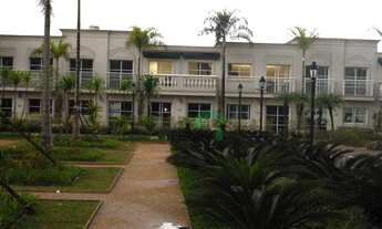 Imagem: Sala Comercial para locação, Vila Hamburguesa