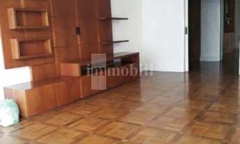 Imagem 3: APARTAMENTO EM HIGIENÓPOLIS PROXIMO AO SHOPPING