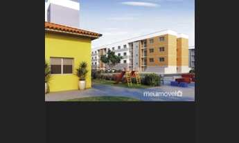 Imagem: CONDOMÍNIO BÊ LIFE CLUB 2/ TURU