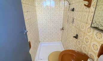 Imagem 5: Casa de vila para aluguel com 1 quarto Penha