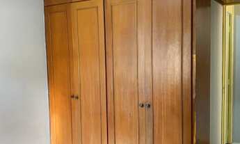 Imagem 5: Apartamento A venda tem 52 metros quadrados com 2 quartos - Jardim Miranda