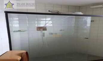 Imagem 6: Terreno Jardim da Saúde - São Paulo