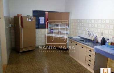 Imagem 7: Casa (térrea na rua) 2 dormitórios, cozinha planejada