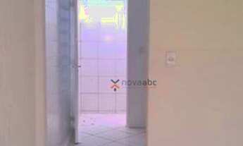 Imagem 4: Sobrado com 2 dormitórios à venda, 48 m² por R$ 220.000,00 - Vila João Ramalho - Santo And