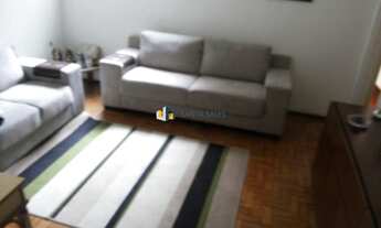 Imagem 3: Casa à venda 3 Quartos, 1 Suite, 1 Vaga, 160M², Vila Clementino, São Paulo - SP