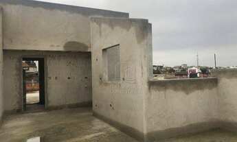 Imagem: Cobertura com 2 dormitórios à venda, 86