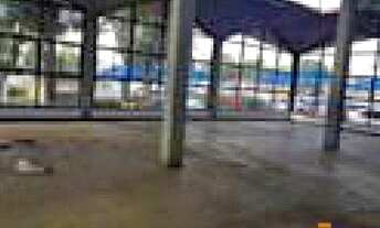 Imagem: A Bem Viver Imóveis apresenta Ponto Comercial