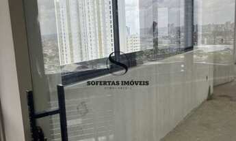 Imagem 7: SALA DESIGN LIFE CENTER (REPASSE