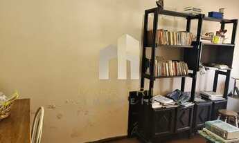 Imagem 5: Casa 110m² localizada no Bairro Tarumã