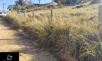 Imagem 6: Vendo Lotes no bairro Arcozelo em Paty do Alferes - RJ