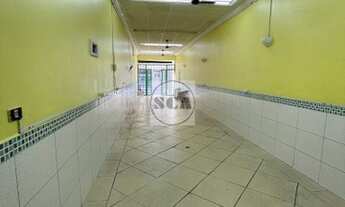 Imagem: Loja / Salão em Bela Vista - São Paulo