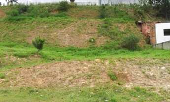 Imagem 3: Terreno no Condomínio Vintage, Paisagem Renoir - Cotia, SP