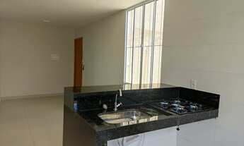 Imagem 6: Apartamento para Venda - Jardim Sul, UBERLÂNDIA - 49m², 1 vaga